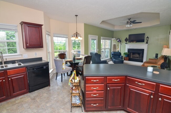Building Photo - 205 Stecoah Ct