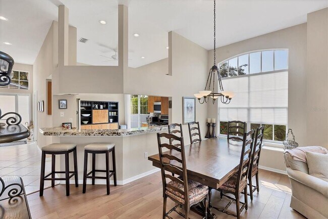 Building Photo - 7714 Whitebridge Glen