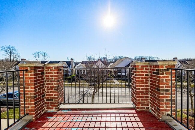 Building Photo - 6012 Turnwood Dr