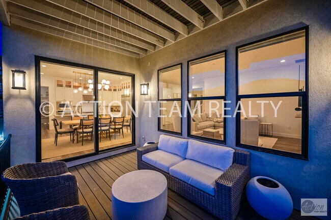 Building Photo - Fully furnished Home in Lehi, UT