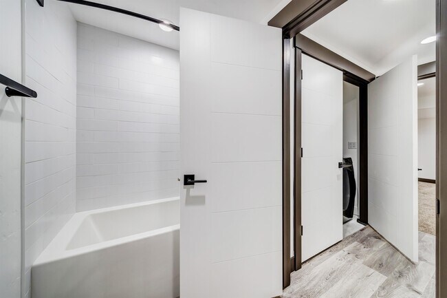 Building Photo - 2968 W Willow Bend