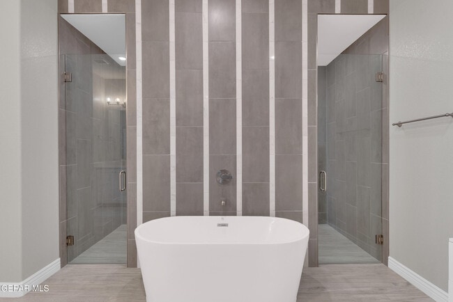 Building Photo - 14608 Pebble Hills Blvd