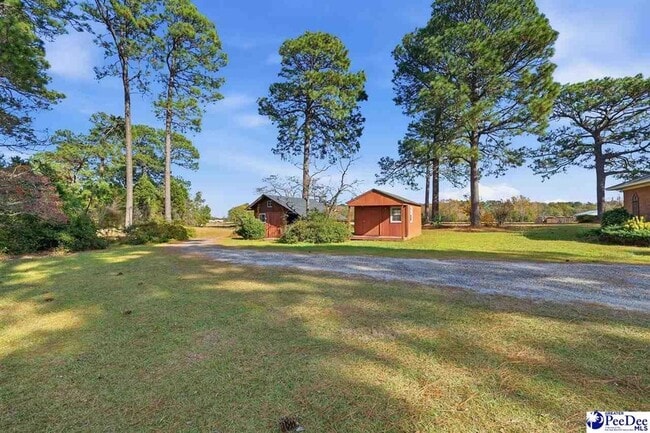 Building Photo - 2218 N Douglas St