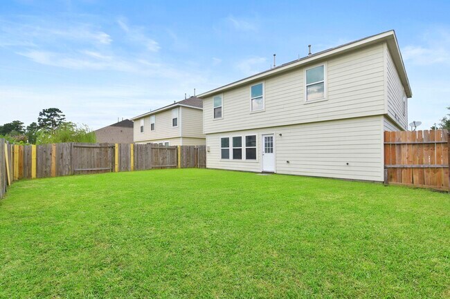 Building Photo - 9820 Lace Flower Way
