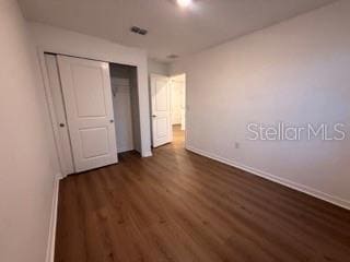 Building Photo - 2906 Canary Ave