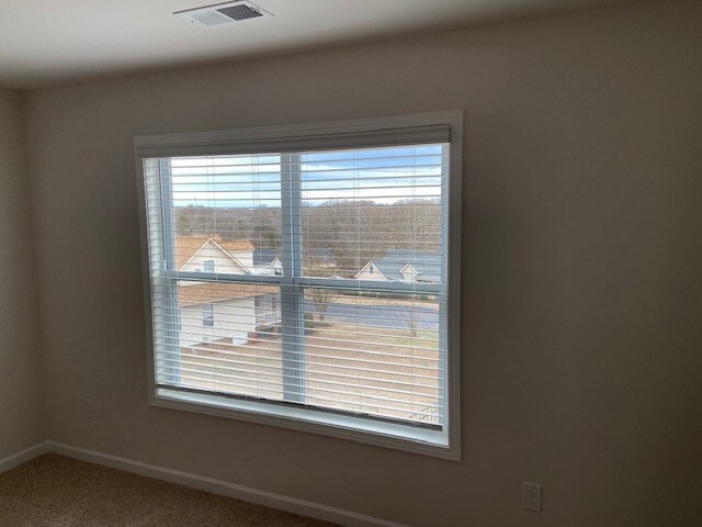 Building Photo - BRAND NEW MOVE-IN READY HOME.