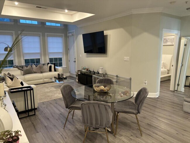 Building Photo - 12800 Libertys Delight Dr