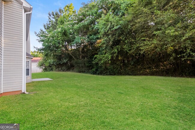Building Photo - 6251 Village Trace