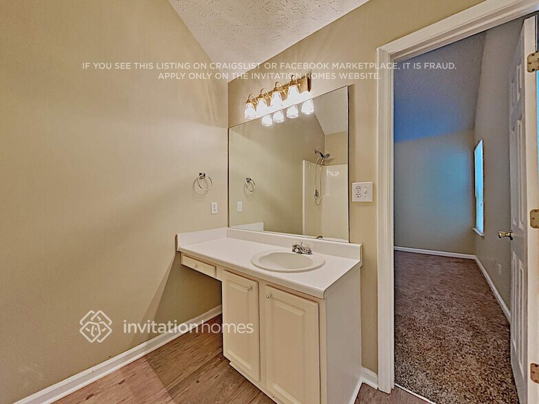 Building Photo - 89 Sawgrass Manor Dr
