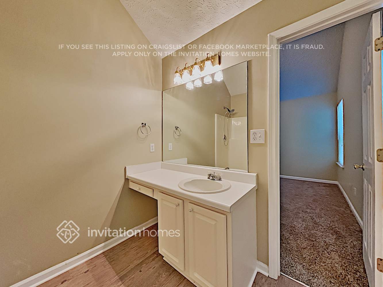 Building Photo - 89 Sawgrass Manor Dr