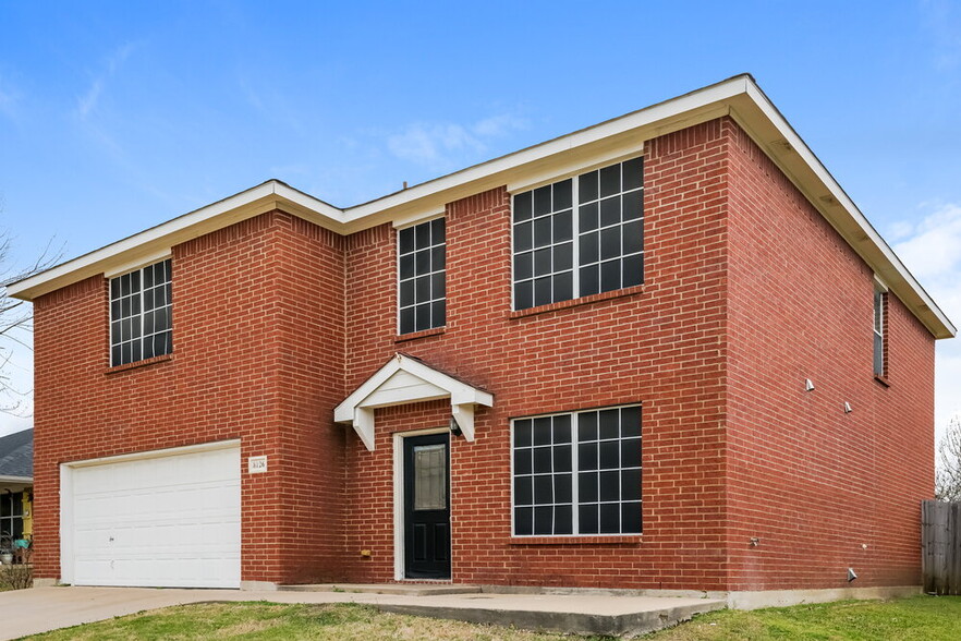 Building Photo - 8126 Mossberg Dr