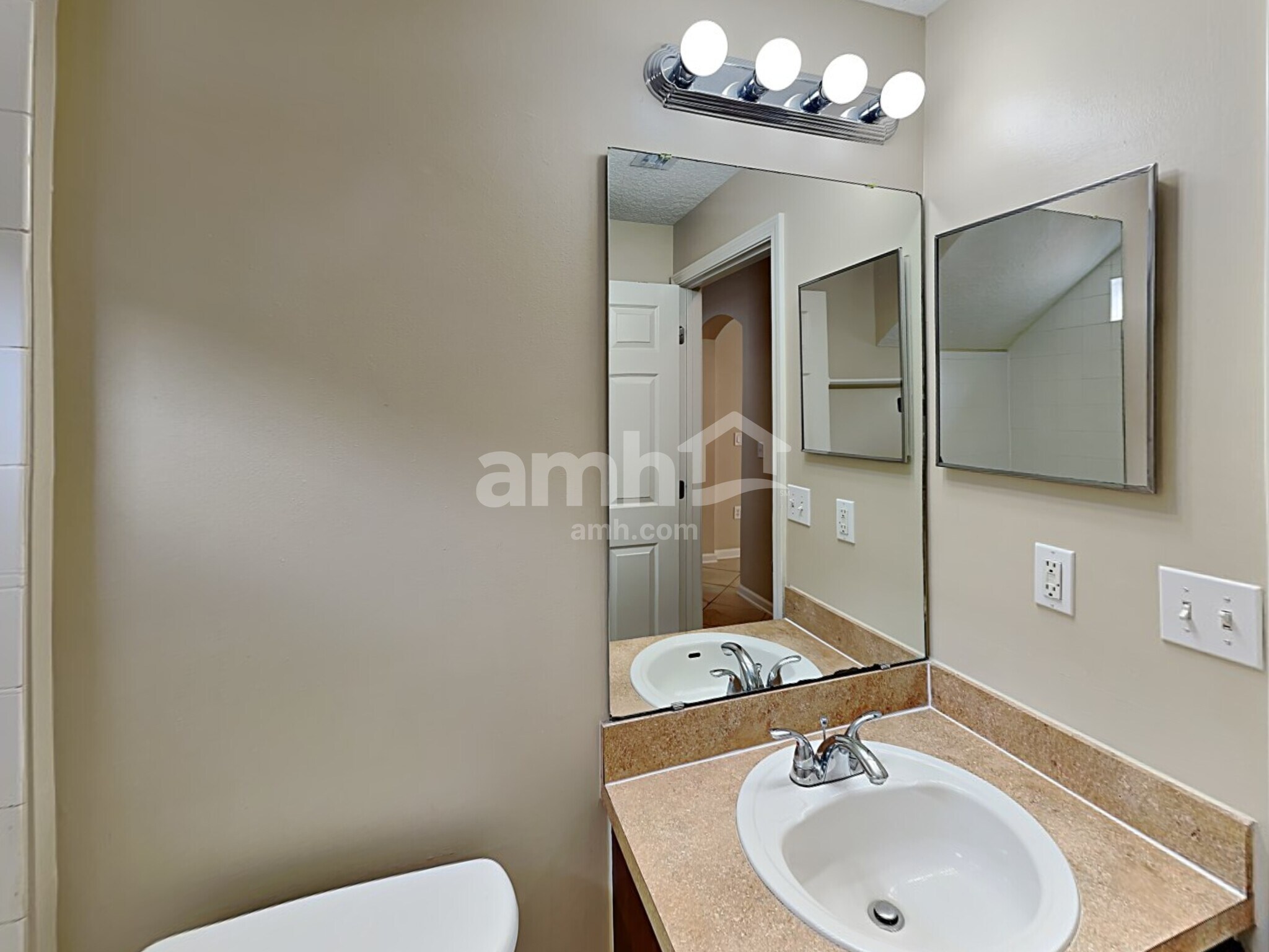 Building Photo - 1507 Tawny Marsh Ct