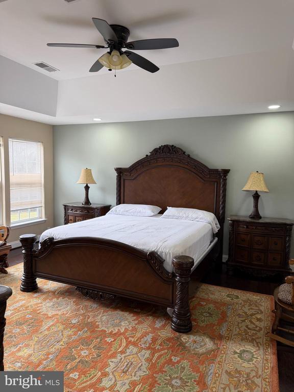 Building Photo - 13580 Den Hollow Ct