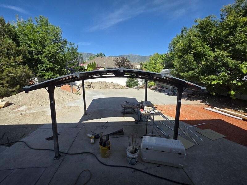Building Photo - 5672 Ketch Ln