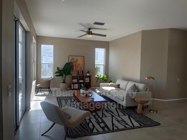 Building Photo - 6323 Sturbridge Ct