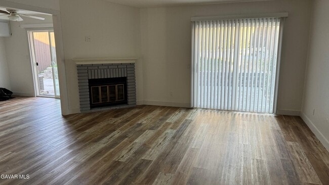 Building Photo - 37626 12th St E