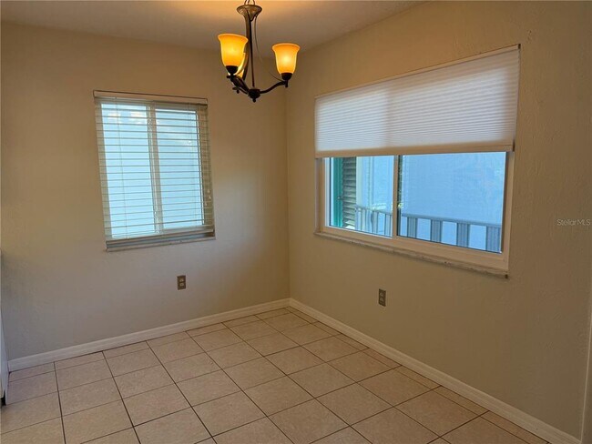 Building Photo - 8454 111th St N