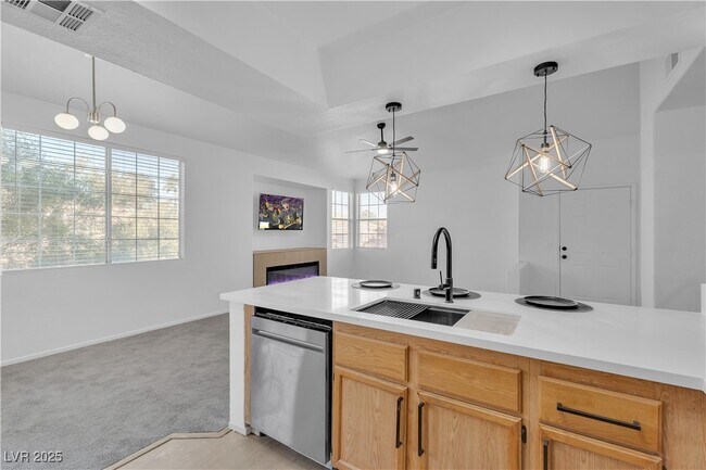 Building Photo - 7709 Himalayas Ave