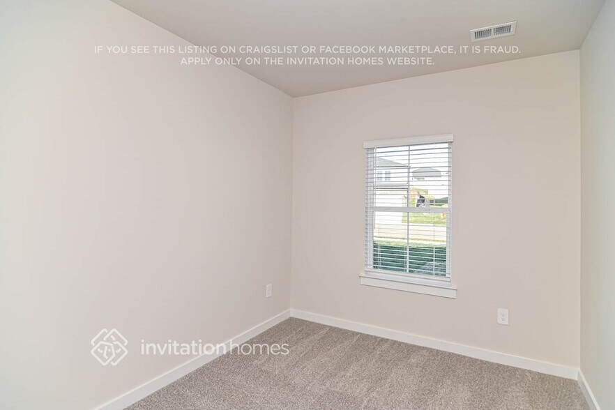 Building Photo - 1207 Bluffton Cir