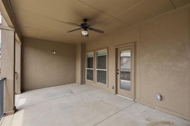 Building Photo - 5750 Baltic Blvd