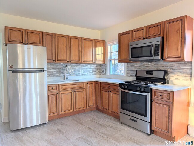 Building Photo - 88 Amsterdam Ave