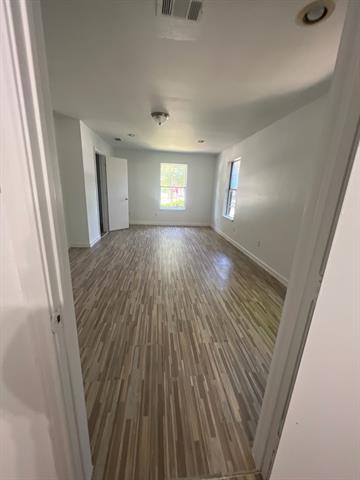 Building Photo - 10732 Cotillion Dr
