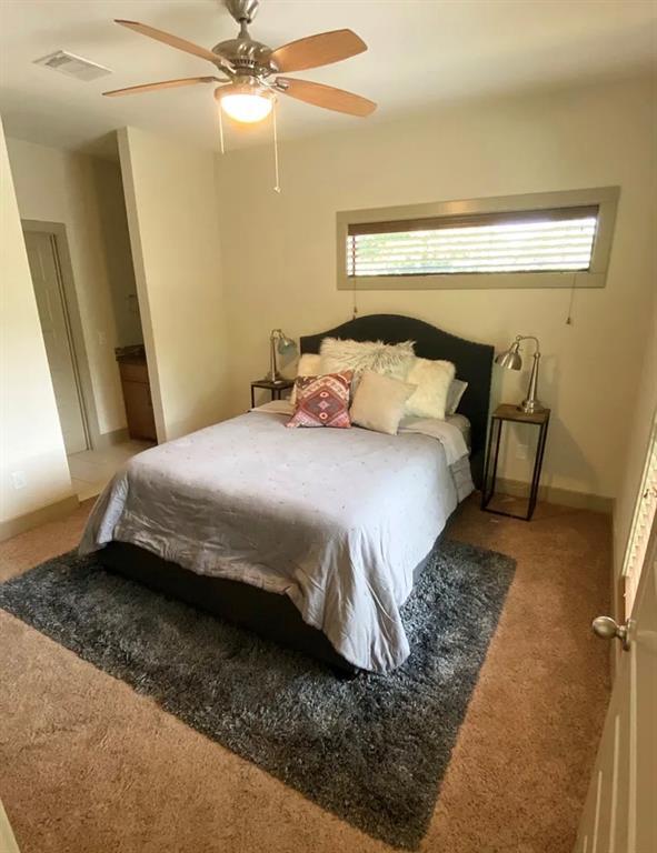 Building Photo - 903 Cardinal Ln