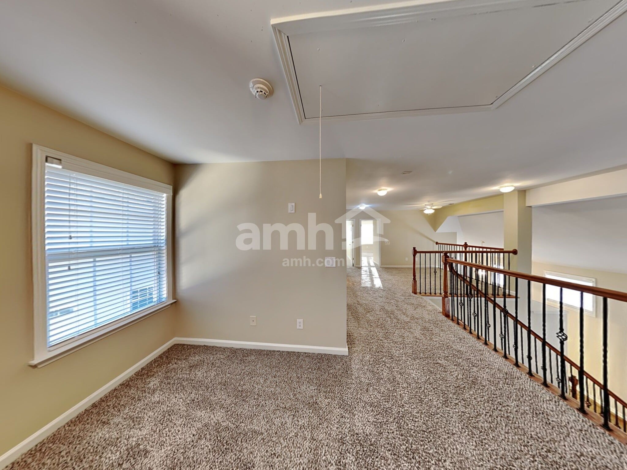 Building Photo - 2630 Gatewater Ct