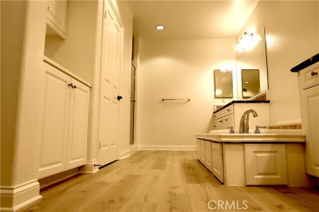 Building Photo - 12975 Agustin Pl
