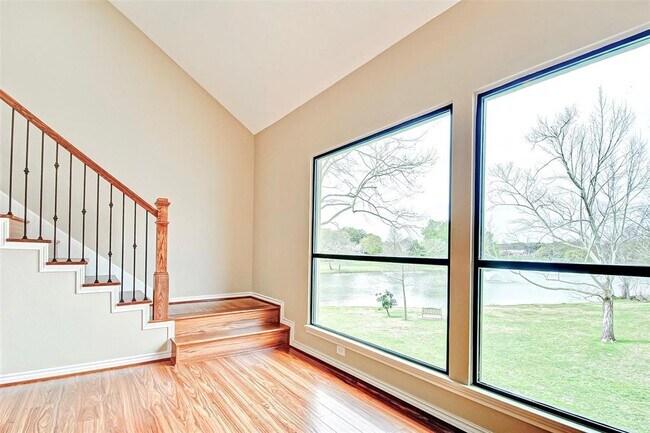 Building Photo - 4144 Greystone Way