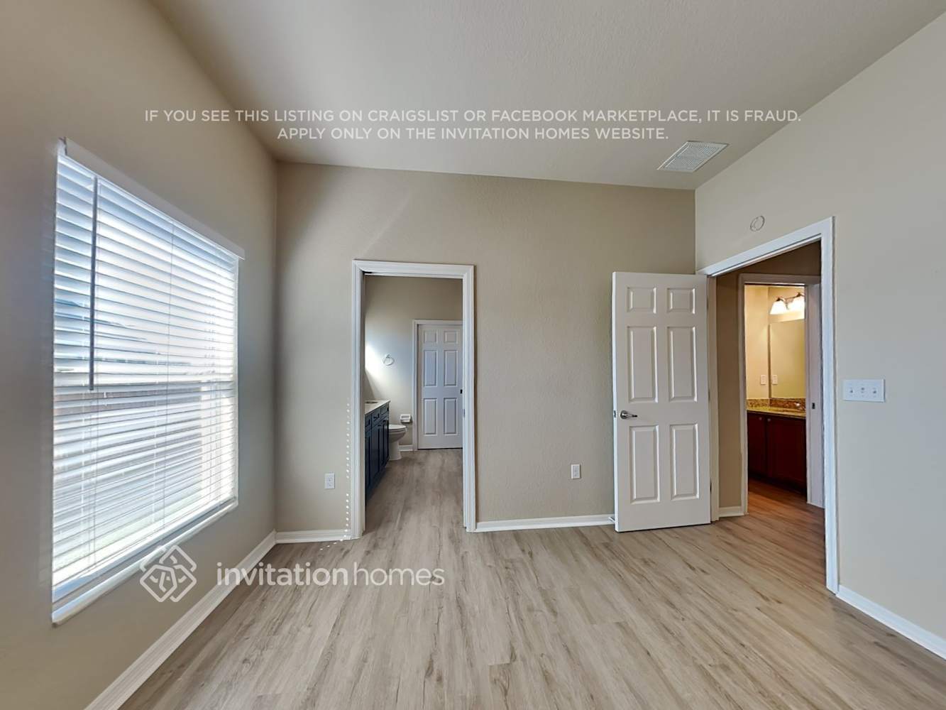 Building Photo - 5149 Belmont Park Ln