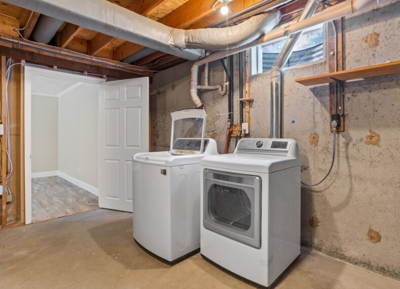 Building Photo - 134 Russet Ln