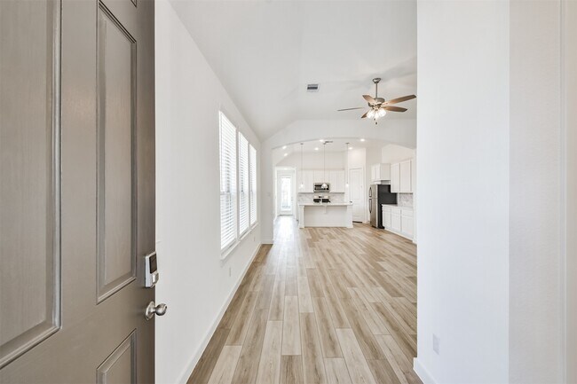 Building Photo - 508 Chestnut Reef Ct