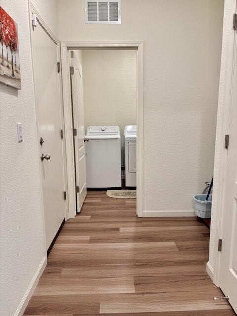 Building Photo - 10424 Skynyrd Way