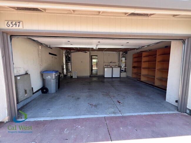Building Photo - $4,495.00 Almaden 3BD/2.5BA Townhome in the Copperwood Community