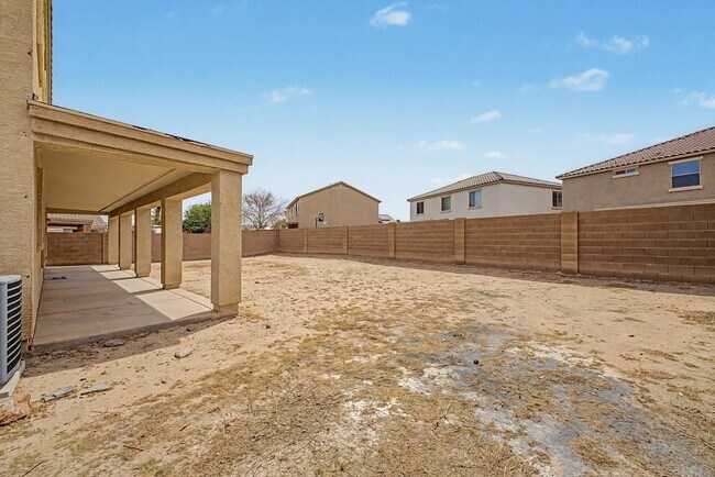 Building Photo - 42979 W Wild Horse Trail
