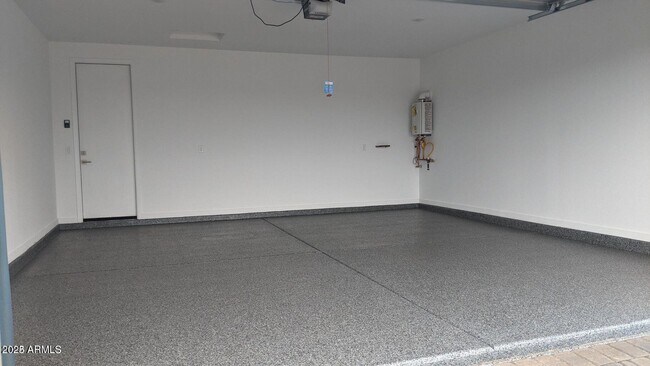 Building Photo - 22495 E Rosa Rd