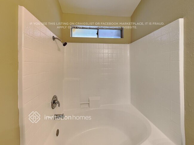 Building Photo - 1869 Golden Spike Dr