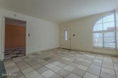 Building Photo - 232 S Paseo Pena