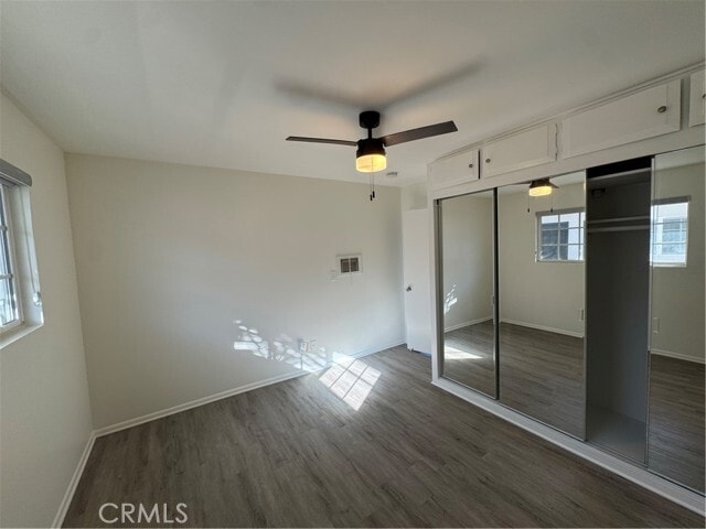 Building Photo - 625 Amapola Ave