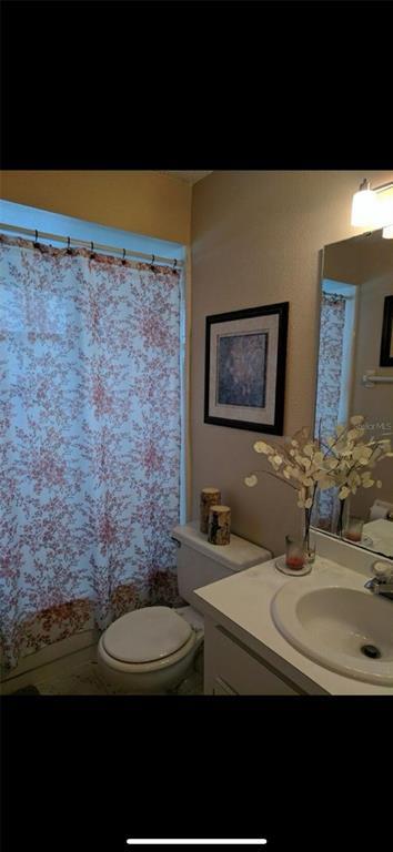 Building Photo - 816 Sleepy Harbour Dr