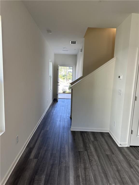 Building Photo - 5014 Elowen Ln