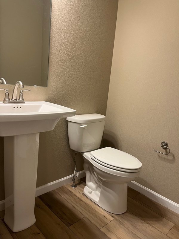 Building Photo - 5250 Mountain Vista Hts