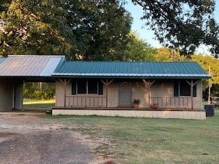 Primary Photo - 216 Co Rd 3070