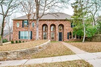 Building Photo - 3561 Boxwood Dr