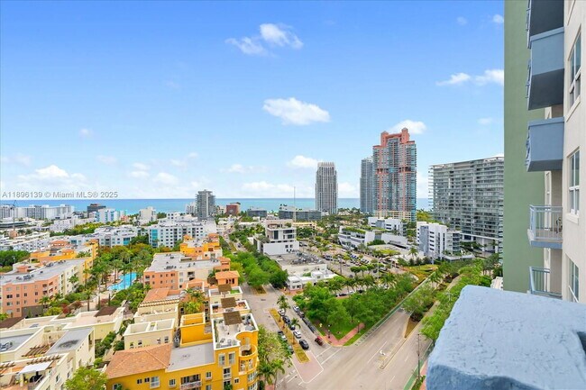 Building Photo - 90 Alton Rd