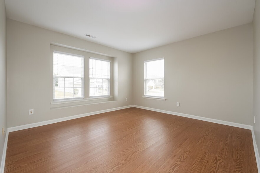 Building Photo - 76 Averasboro Dr