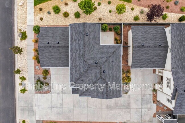 Building Photo - 5833 Spring Breeze Dr
