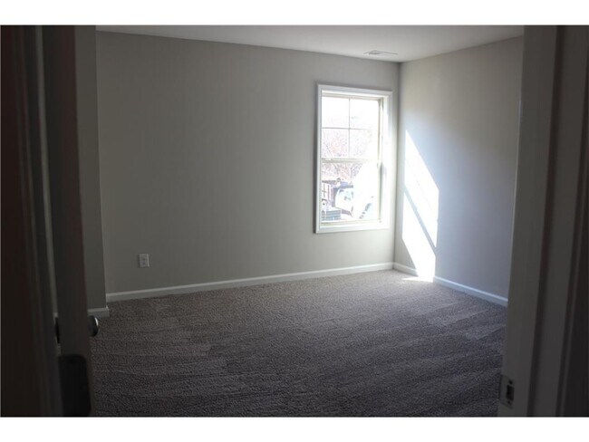 Building Photo - 4125 Rolling Rock Trl