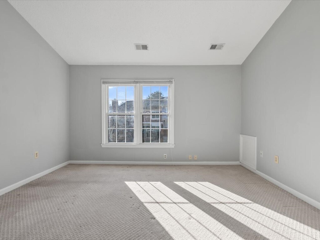 Building Photo - 11553 Hill Meade Ln